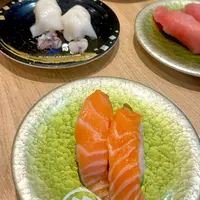 南房総 やまと寿司 館山本店の写真・動画_image_1772192