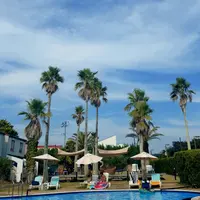 オーパ・ヴィラージュの写真・動画_image_1772193