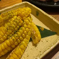 くらのあかり 千葉店の写真・動画_image_1772201