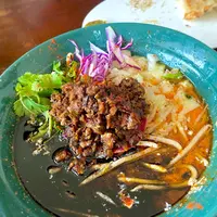 AWANOUTA （アワノウタ）の写真・動画_image_1772208