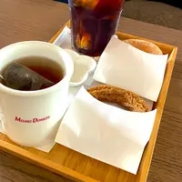 ミサキドーナツの写真・動画_image_1772209