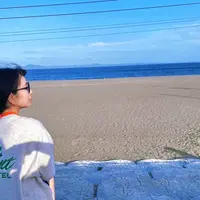 三浦海岸の写真・動画_image_1772212