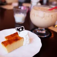 （有）十勝しんむら牧場の写真・動画_image_177232