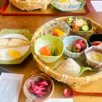 和食処 翠州亭の写真・動画_image_1772386