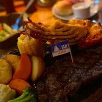 サムズ バイザシー 那覇店の写真・動画_image_1772405