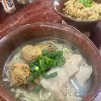 いしぐふーの写真・動画_image_1772406