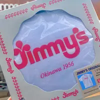 jimmy's 大山店の写真・動画_image_1772407