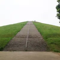 たつのこフィールドの写真・動画_image_177306