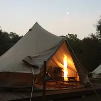 PICA秩父の写真・動画_image_177325