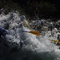 グランデックス長瀞｜ラフティング・SUP・MTBの写真・動画_image_177326