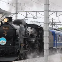 沼田駅の写真・動画_image_177380