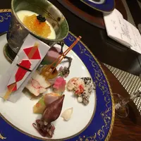 懐石こがねの写真・動画_image_177396