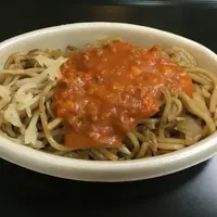 みかづき 万代シティ店の写真・動画_image_177438