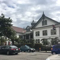 新潟県政記念館の写真・動画_image_177457