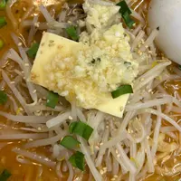 くるまやラーメン おゆみ店の写真・動画_image_1775083