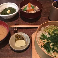 田舎家の写真・動画_image_177519