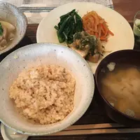 マリールゥの写真・動画_image_177521
