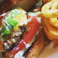 R'sの写真・動画_image_177541