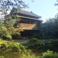 新潟市旧齋藤家別邸の写真・動画_image_177543