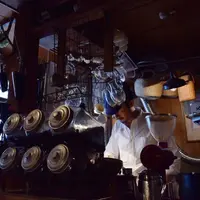 WIFE&HUSBAND（ワイフアンドハズバンド）の写真・動画_image_177583