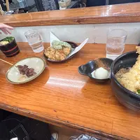 さぬきうどん 羽立の写真・動画_image_1775970