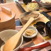 石鎚山SA (下り)の写真・動画_image_1775977
