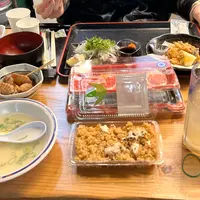 ひろめ市場の写真・動画_image_1775996