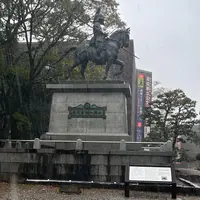 高知城の写真・動画_image_1776001