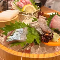 瀬戸内料理 金兵衛の写真・動画_image_1776011