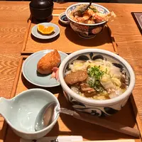 道後魚武の写真・動画_image_1776015