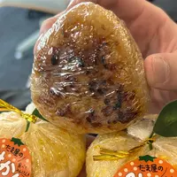 うなぎ 小椋 道後店の写真・動画_image_1776022