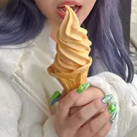 松山城の写真・動画_image_1776024