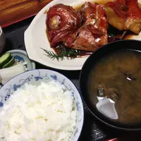 新田の写真・動画_image_177654