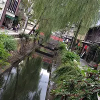 ペリーロードの写真・動画_image_177657