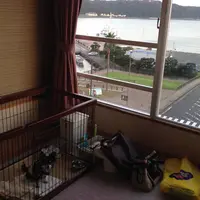 黒船ホテルの写真・動画_image_177658