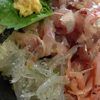 道の駅 伊東マリンタウンの写真・動画_image_177665