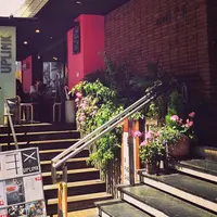 アップリンク渋谷の写真・動画_image_177743