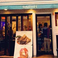 シャッターズ 吉祥寺の写真・動画_image_177750