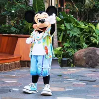 Makahikiの写真・動画_image_177753