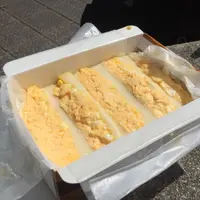 ルマン・サンドウイッチ南口店の写真・動画_image_177758