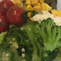 ホテルメトロポリタンエドモントの写真・動画_image_177776