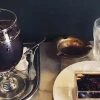 麻生珈琲店の写真・動画_image_177777