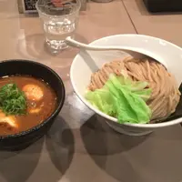 つけ麺 五ノ神製作所の写真・動画_image_177779