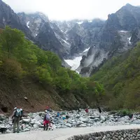 一ノ倉沢の写真・動画_image_177810