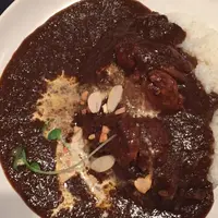 woof curryの写真・動画_image_177855