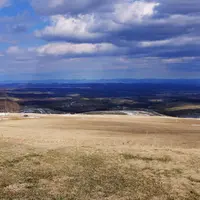 ナイタイ高原牧場の写真・動画_image_177917