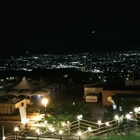 やまなしフルーツ温泉ぷくぷくの写真・動画_image_177918
