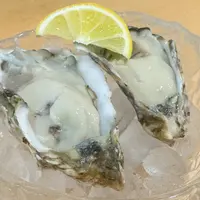 広島名物 牡蠣一番の写真・動画_image_1779396