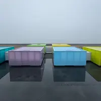 下瀬美術館の写真・動画_image_1779398