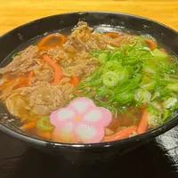 驛麺屋の写真・動画_image_1779404